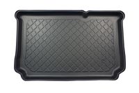 Kofferbakmat passend voor Ford Fiesta VIII 2017+ (incl. Facelift) 193137