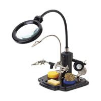Houder NIMO HRV7571