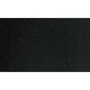 Hoedenplankstof zwart 70x140cm 122610301