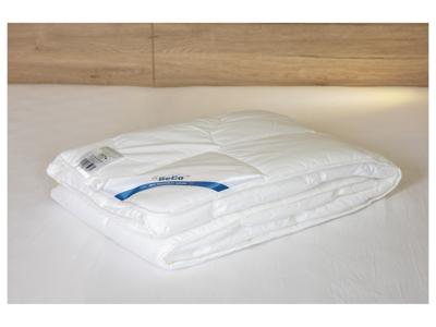 BECO Dekbed Medibett All Year medium - katoen (155 x 220 cm)