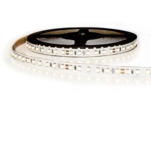 6 meter led strip helder wit - 720 leds