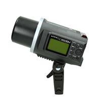 Godox Witstro AD600BM portable flitskop Bowens Mount - thumbnail