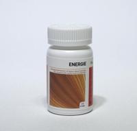 Ayurveda Health Energie