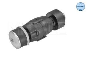 Stabilisatorstang 16146150001