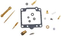 KEYSTER Carburetor rep kit keyste k-2038kk