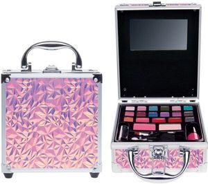 Make-up koffer klein