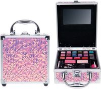 Make-up koffer klein - thumbnail