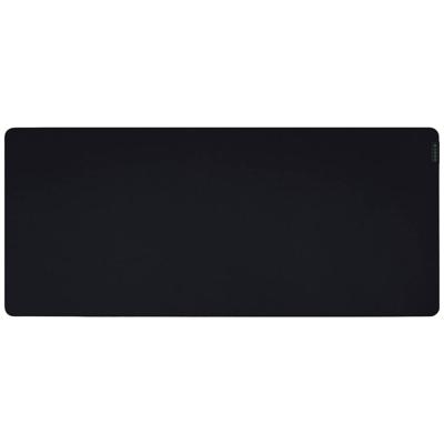 RAZER Gigantus V2 (XXL) Gaming muismat Zwart
