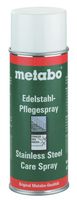 Metabo Accessoires Onderhoudsspray voor RVS - 626377000