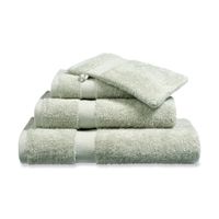 Vandyck Vandyck Prestige Plain Pale Olive Douchelaken 70x140