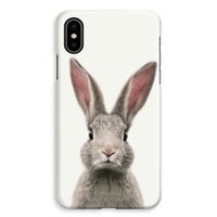Daisy: iPhone XS Max Volledig Geprint Hoesje Daisy: iPhone XS Max Volledig Geprint Hoesje