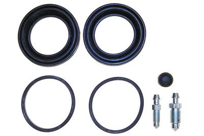 Reparatieset, remklauw NK, u.a. für Nissan