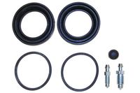 Reparatieset, remklauw NK, u.a. für Nissan - thumbnail