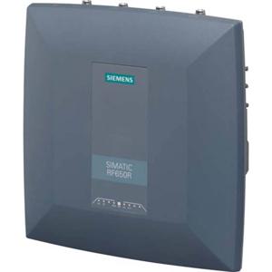 Siemens 6GT2811-6AB20-2AA0 6GT28116AB202AA0 PLC-reader