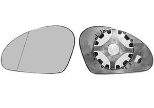Spiegelglas Rechts 4917832