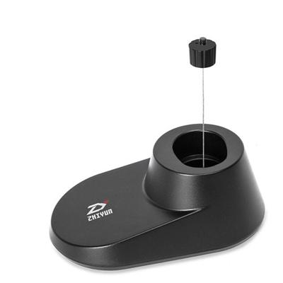 Zhiyun Gimbal stand B01