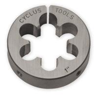 Cycplus Voorvorksnijplaat 1.1/8" Cyclus 720020