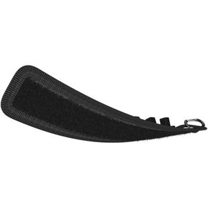 Wera Belt B (stoffen riem) , 9-delig, zonder gereedschap, 310.0 x 45.0 - 1 stuk(s) - 05003981001