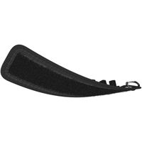 Wera Belt B (stoffen riem) , 9-delig, zonder gereedschap, 310.0 x 45.0 - 1 stuk(s) - 05003981001 - thumbnail