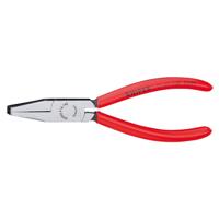 Knipex 91 61 160 Glasplattang 160 mm 1 stuk(s)