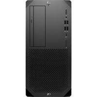 HP Desktop PC Z2 G9 TWR i9-14900K Intel® Core™ i9 i9-14900K 6 GHz 16 GB RAM 1 TB SSD Intel ® UHD Graphics NVIDIA RTX 2000 ADA GDDR6 Win 11 Pro 8T1V6EA#ABD HP Desktop PC Z2 G9 TWR i9-14900K Intel® Core™ i9 i9-14900K 6 GHz 16 GB RAM 1 TB SSD Intel ® UHD Graphics NVIDIA RTX 2000 ADA GDDR6 Win 11 Pro 8T1V6EA#ABD