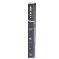 T.LeClerc Crayon Yeux Waterproof Retract - 03 Cuivre 1St