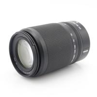Nikon Z DX 50-250mm F/4.5-6.3 VR occasion Nikon Z DX 50-250mm F/4.5-6.3 VR occasion