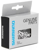 Shimano antirafel-nippel derailleur p/100 y62098030