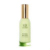 Tata Harper Fortifying Moisturizer