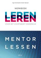 Mentorlessen (Paperback)