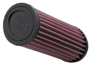K&N vervangingsfilter Triumph Thruxton 2004-2009 (TB-9004) TB9004