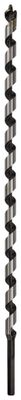 Makita Accessoires Slangenboor 15x500mm - E-07951 E-07951