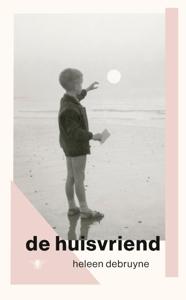 De huisvriend (Paperback)