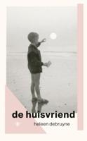 De huisvriend (Paperback)