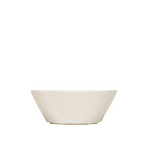 Iittala Teema Schaaltje 15 cm wit