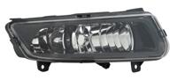 Mistlamp rechts 1912283012