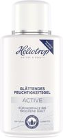 Heliotrop Active hydraterende gel (150 ml)