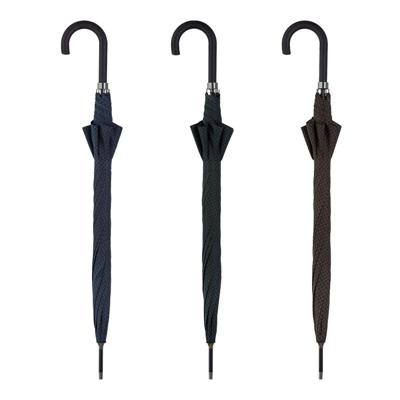 Paraplu C-Collection 135 Ø 108 cm Lengte Schotse ruit
