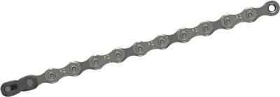 SRAM ketting "pc1110"