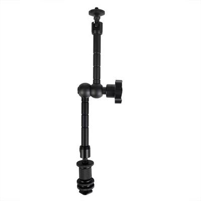 Falcon eyes arm msw-2a450