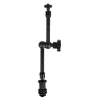 Falcon eyes arm msw-2a450