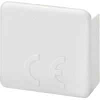 Siemens 5ST2197 10 stuk(s)