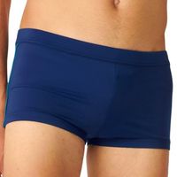 Sloggi Men Shore Sea Goldie Swim Hipster