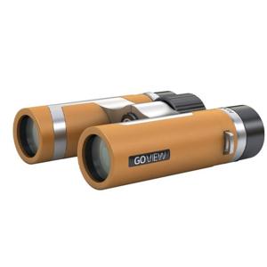 GoView ZOOMR 8x26 Sunset Orange