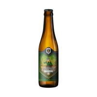 Stadsbrouwerij 013 'n Kwatsert 33cl