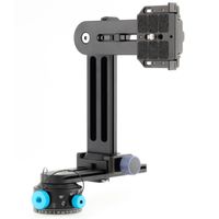 Nodal Ninja 3 MK3 + Nadir Adapter w/ Lower Rotator D10 (F3321) OUTLET