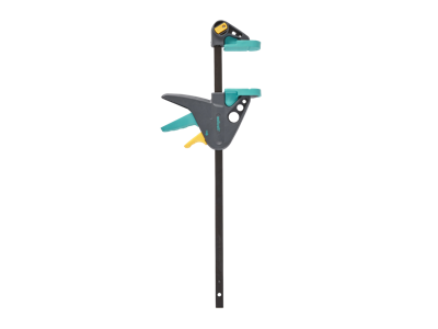 Wolfcraft Klem Pro M