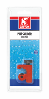 Griffon Pijpsnijder Blister - 6307586