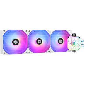 Thermalright Aqua Elite 360 White Argb V3