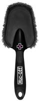 Muc-Off soft washing brush